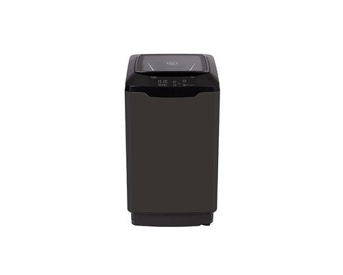 GODREJ 7.5 kg Top load washing machine ALR C75 5.0 FDANS G/G