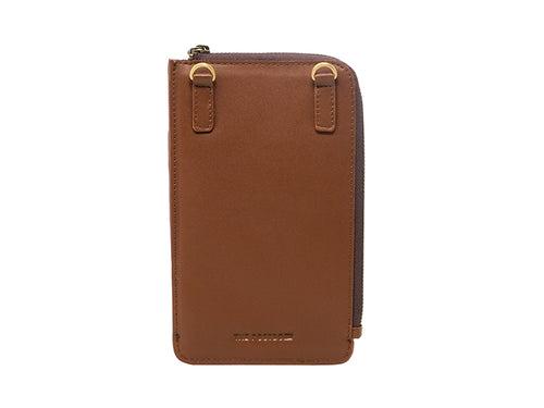 Auray Mobile Sling 2.0 - Classic Tan