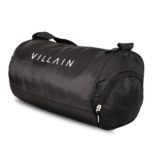 Villain ACTIVE Gym Bag