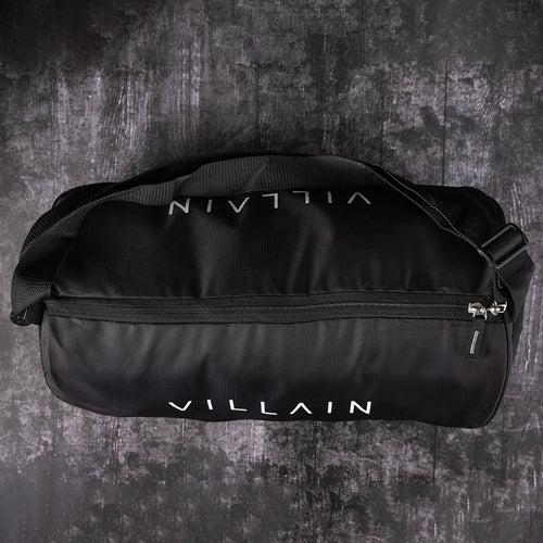 Villain ACTIVE Gym Bag