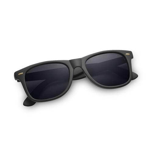 VILLAIN PREDATOR SUNGLASSES