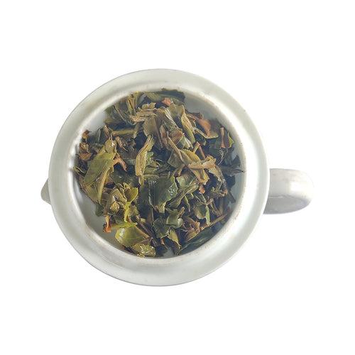 Margaret's Hope White Tea 2023 - 25gm