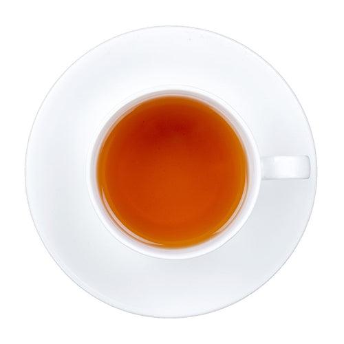 Castleton Vintage Darjeeling Tea - 250gm (pack of 2)