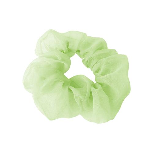 Scrunchie