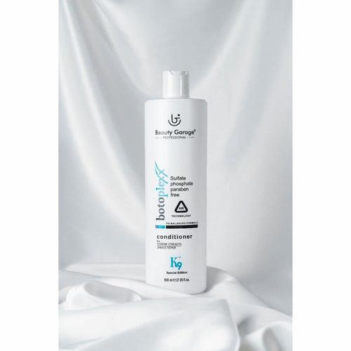 BEAUTY GARAGE Botoplexx K9 Conditioner - 800ml