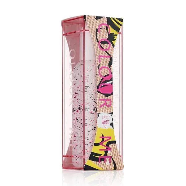 Colour Me Femme Pop Art Eau de Parfum For Women 100ml