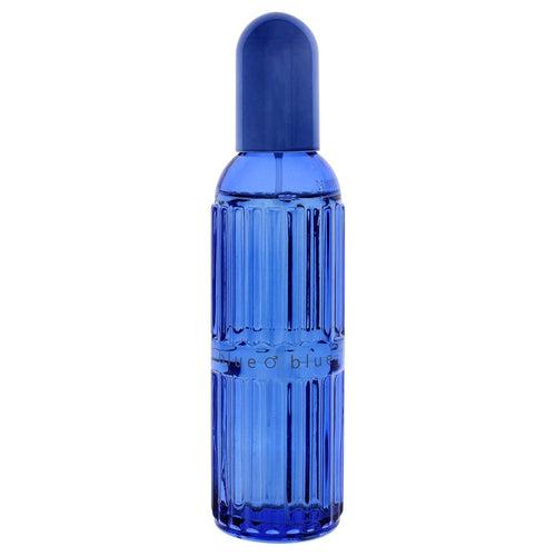 Colour Me Homme Blue Eau de Parfum 90ML