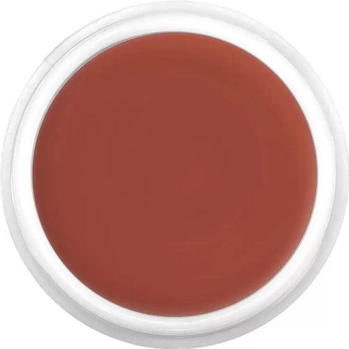 KRYOLAN  PROFESSIONAL Derma Color Camouflage Creme D-31