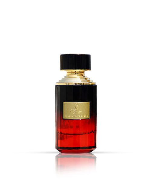 EMIR Wild And Tobacco Eau De Parfum (EDP) 100ml