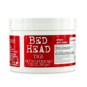 TIGI Bed Head Resurrection 200g