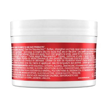 TIGI Bed Head Resurrection 200g