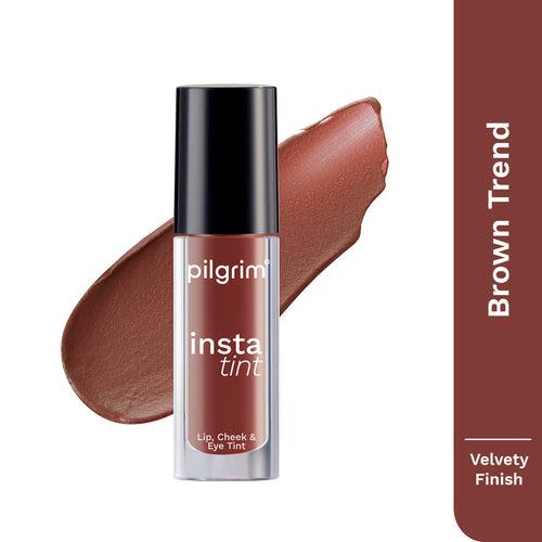 Insta Tint! Lip, Cheek & Eye Tint