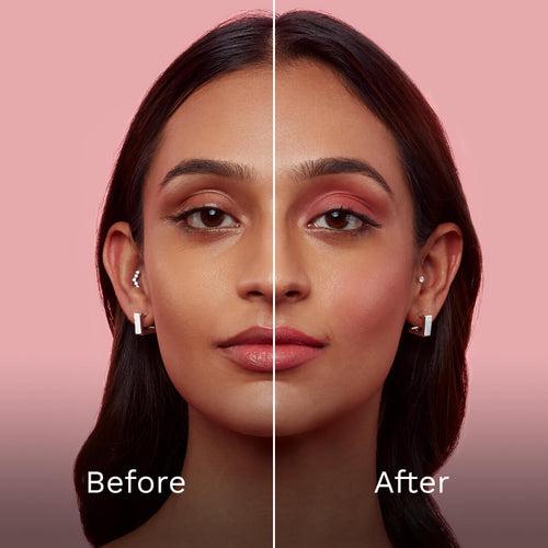 Insta Tint! Lip, Cheek & Eye Tint