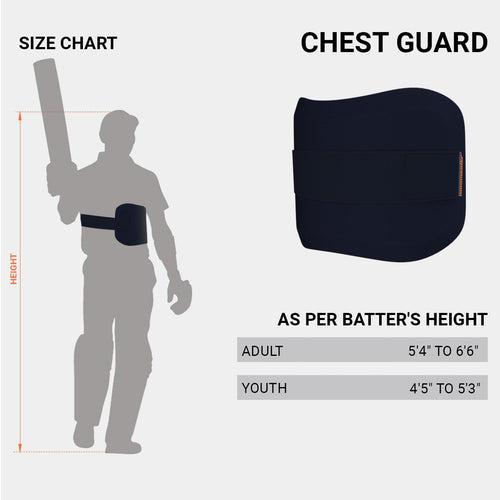 Chest Guard