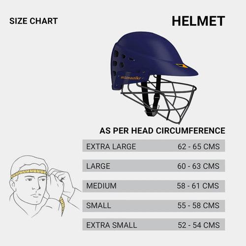 MIND 2.0 Helmet