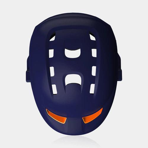 MIND 2.0 Helmet