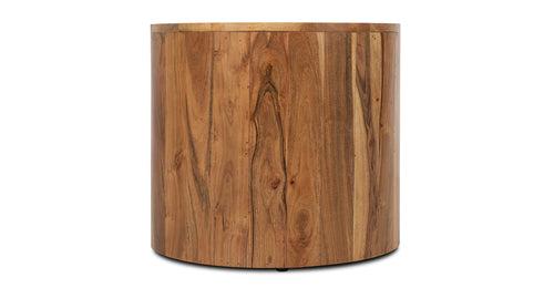 Ethena Side Table