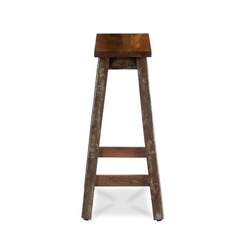 Cleo Bar Stool