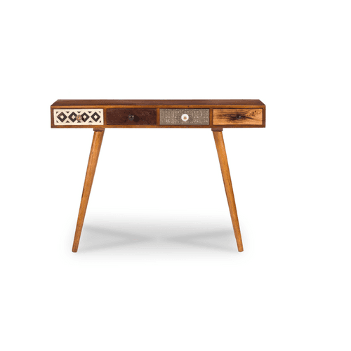 Distinque Console Table