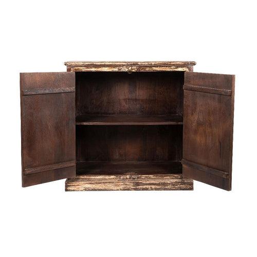 Trent Cabinet