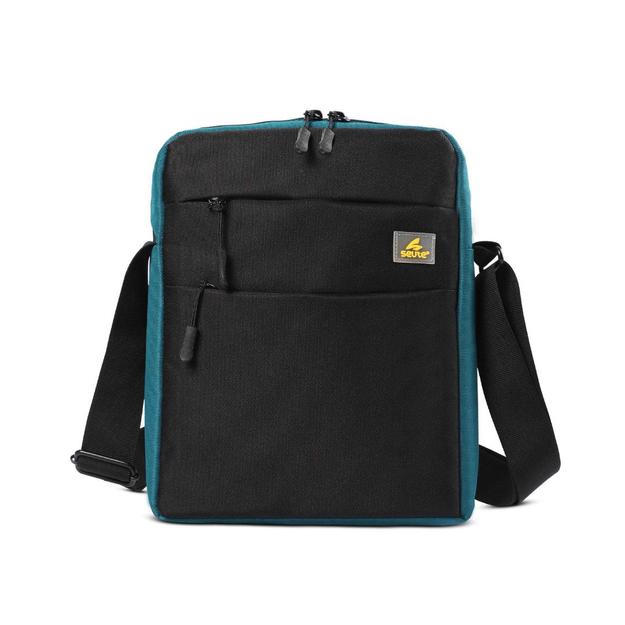 Seute UrbanVibe 3L Sling