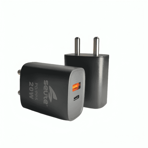 Seute 20w fast charger