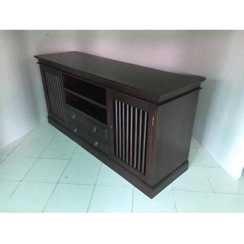 Teak TV Cabinet TVC-130