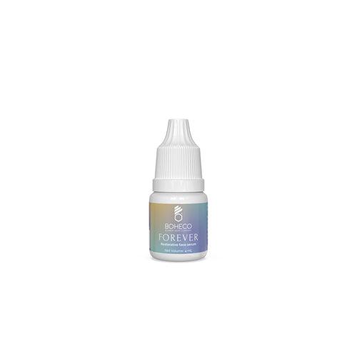 FOREVER - Restorative Face Serum | 4 ml