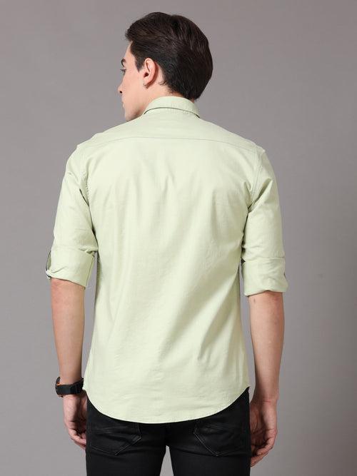 Mens Shirt