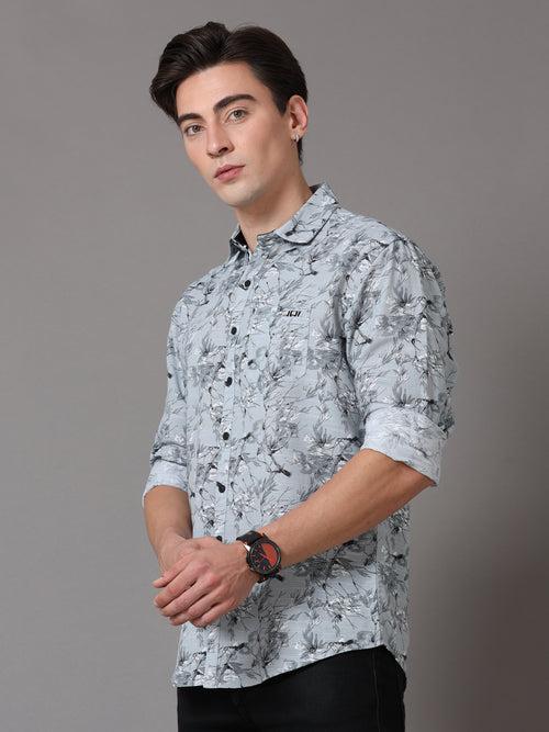 Mens Shirt