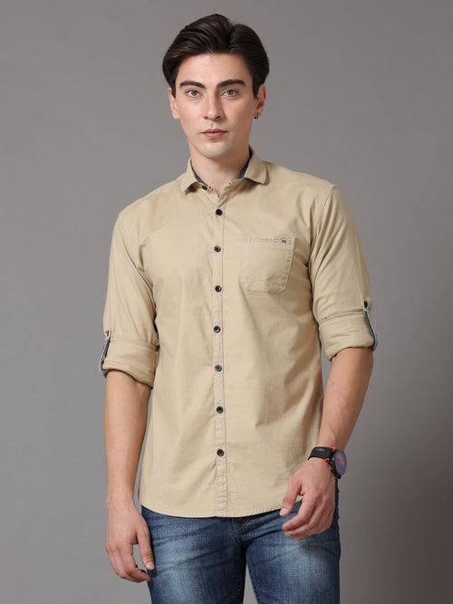 Mens Shirt