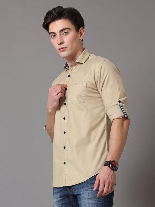 Mens Shirt