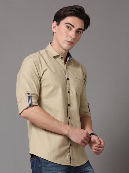 Mens Shirt