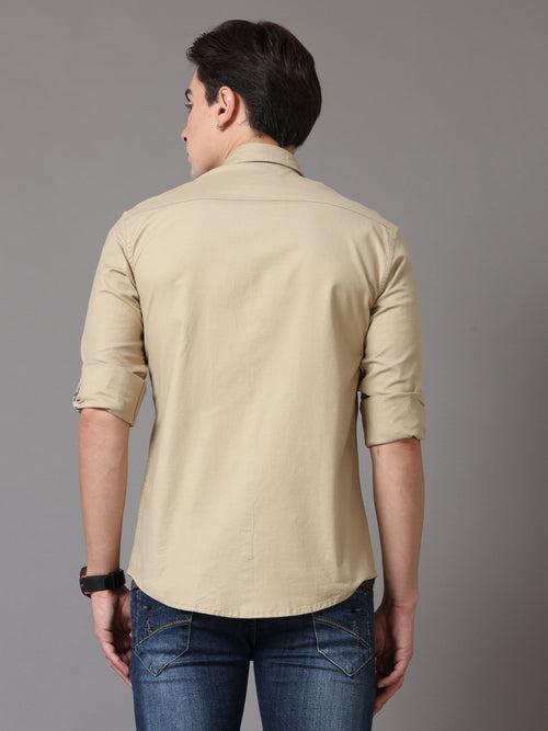 Mens Shirt