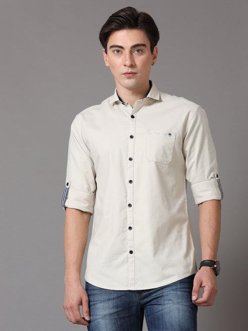 Mens Shirt