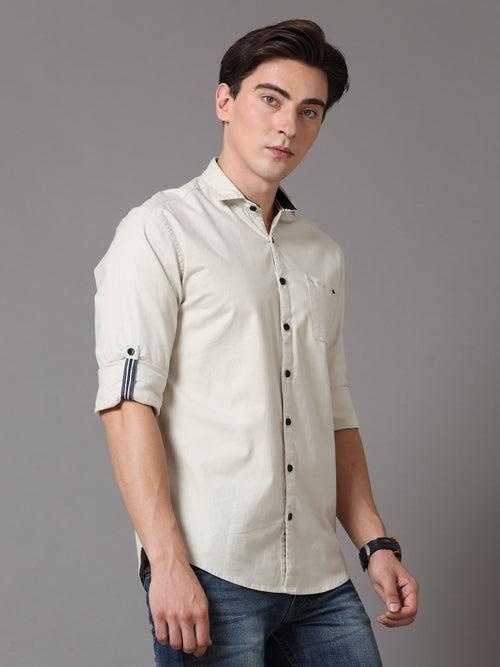 Mens Shirt