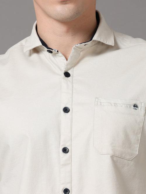 Mens Shirt