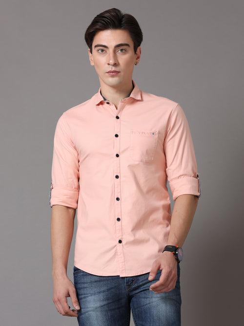 Mens Shirt