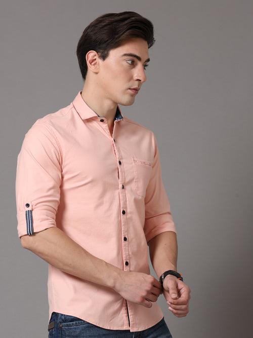 Mens Shirt