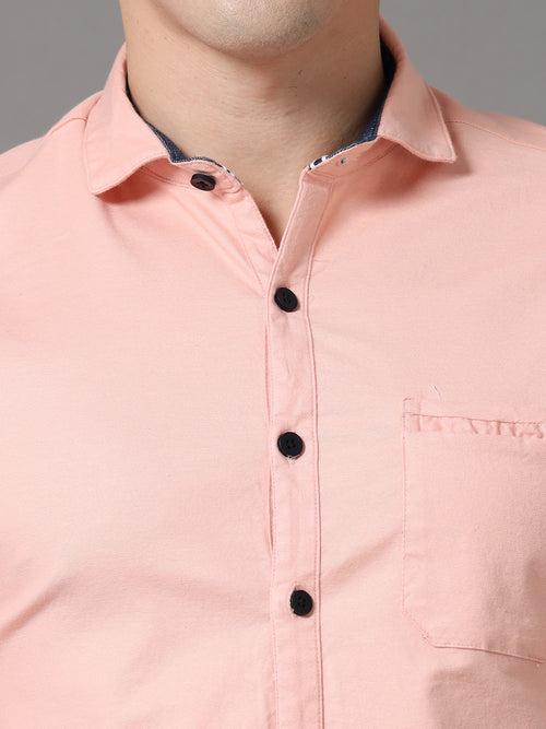 Mens Shirt