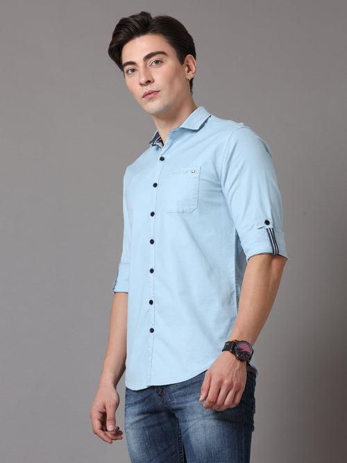 Mens Shirt