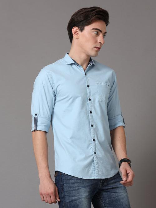 Mens Shirt