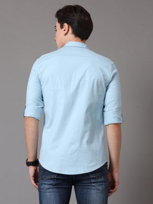 Mens Shirt