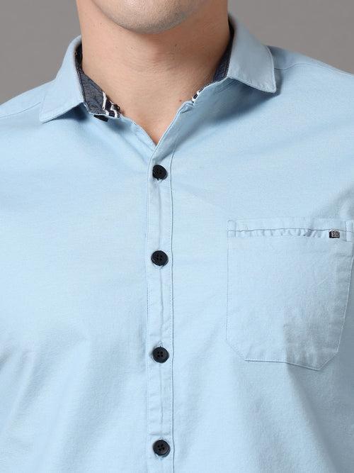 Mens Shirt