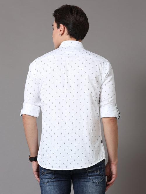 Mens Shirt