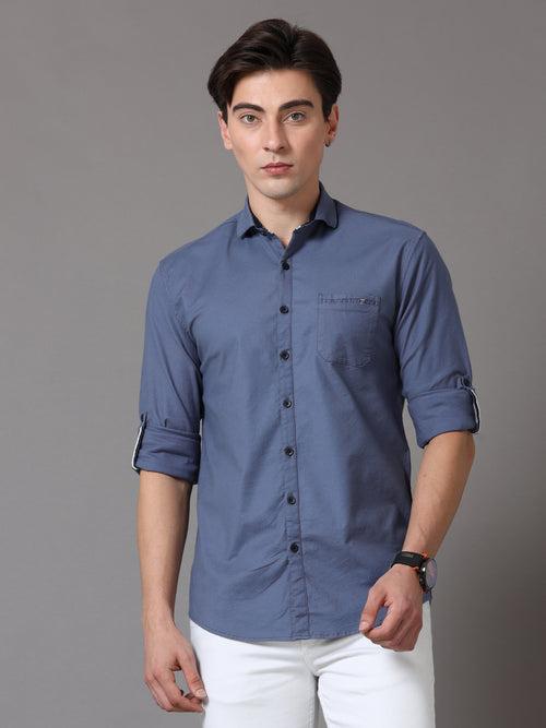 Mens Shirt