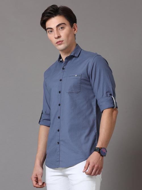 Mens Shirt