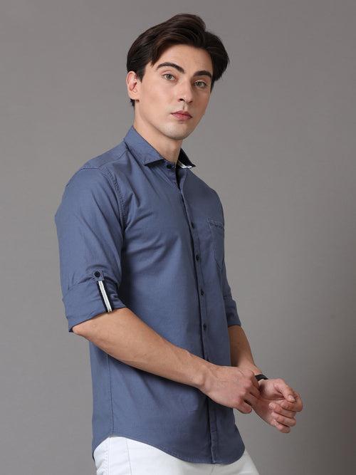 Mens Shirt