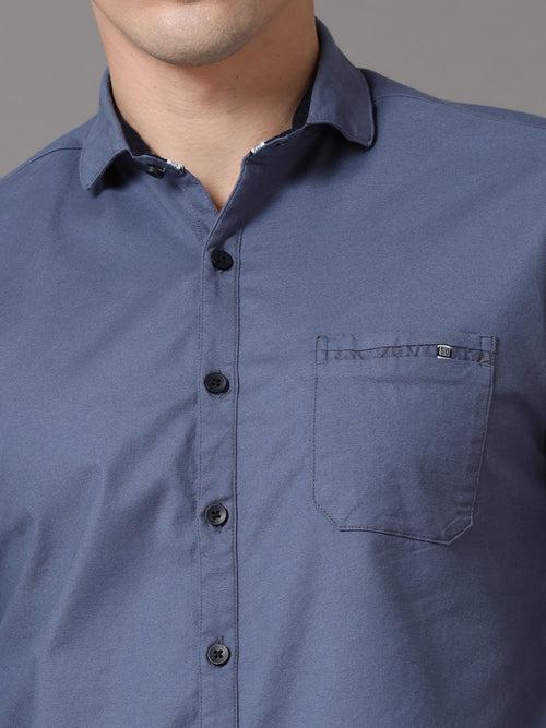 Mens Shirt