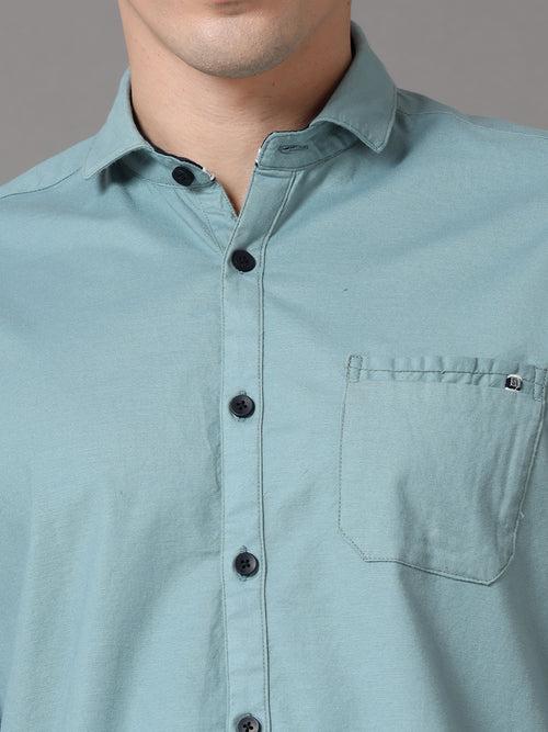 Mens Shirt